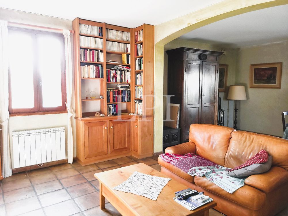 � vendre  Villa Saint-Saturnin-l�s-Apt (84490)