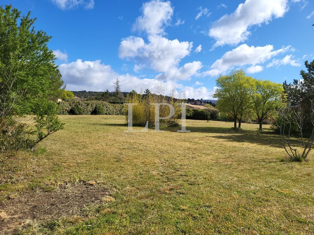 � vendre  Villa Saint-Saturnin-l�s-Apt (84490)