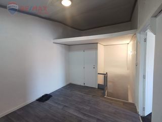  Maison � vendre 3 pi�ces 87 m�