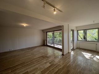  Appartement � louer 4 pi�ces 84 m�