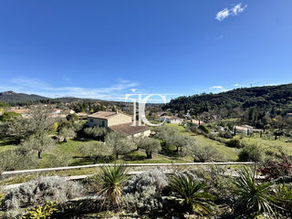  Maison � vendre 4 pi�ces 84 m�