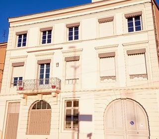  Appartement � vendre 4 pi�ces 112 m�