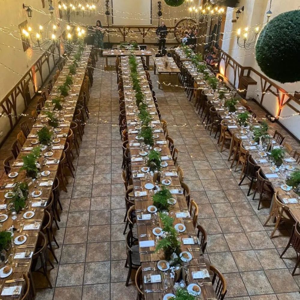 � vendre  Villa Coulommiers (77120)