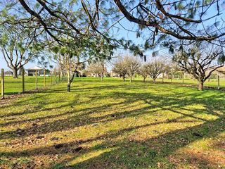  Maison � vendre 6 pi�ces 127 m�