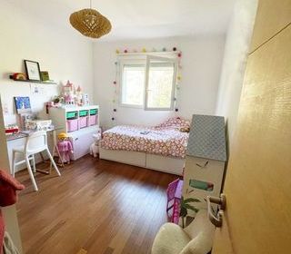  Maison � vendre 4 pi�ces 106 m�