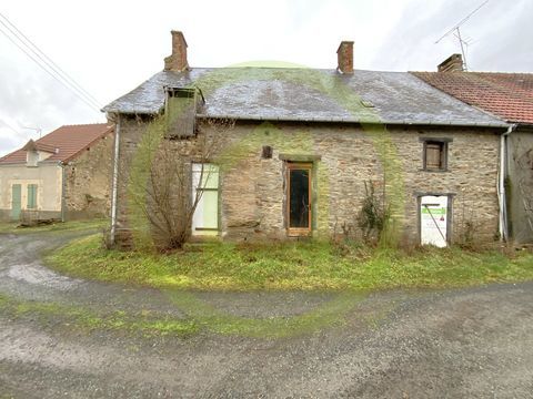   Maison Maison - 3 pi�ce(s) - 80 m�