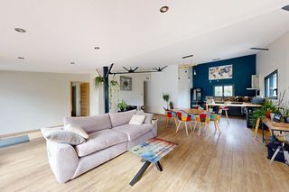  Maison � vendre 6 pi�ces 140 m�