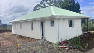  Maison � vendre 4 pi�ces 90 m�