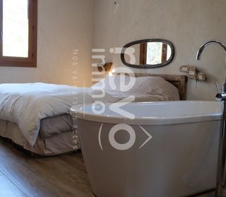  Maison � vendre 4 pi�ces 180 m�