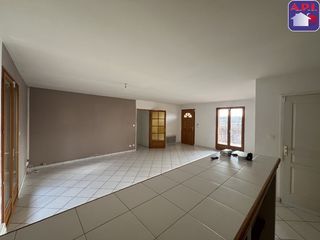  Maison � vendre 4 pi�ces 94 m�