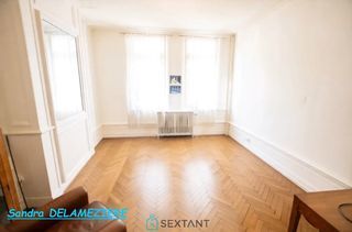  Villa � vendre 7 pi�ces 175 m�