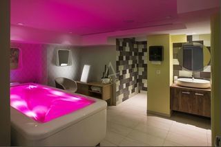  Appartement � vendre 1 pi�ce 32 m�