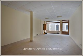  Immeuble � vendre 160 m�