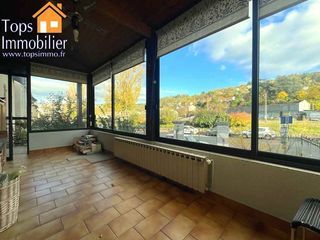  Maison � vendre 6 pi�ces 111 m�