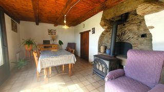  Maison � vendre 8 pi�ces 155 m�