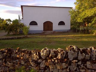  Maison � vendre 7 pi�ces 150 m�