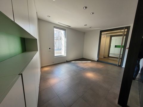 Bureau 633 34000 Montpellier