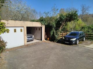  Maison � vendre 7 pi�ces 207 m�