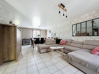  Maison � vendre 6 pi�ces 102 m�