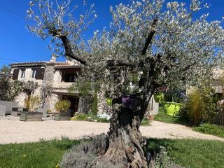  Maison � vendre 7 pi�ces 200 m�