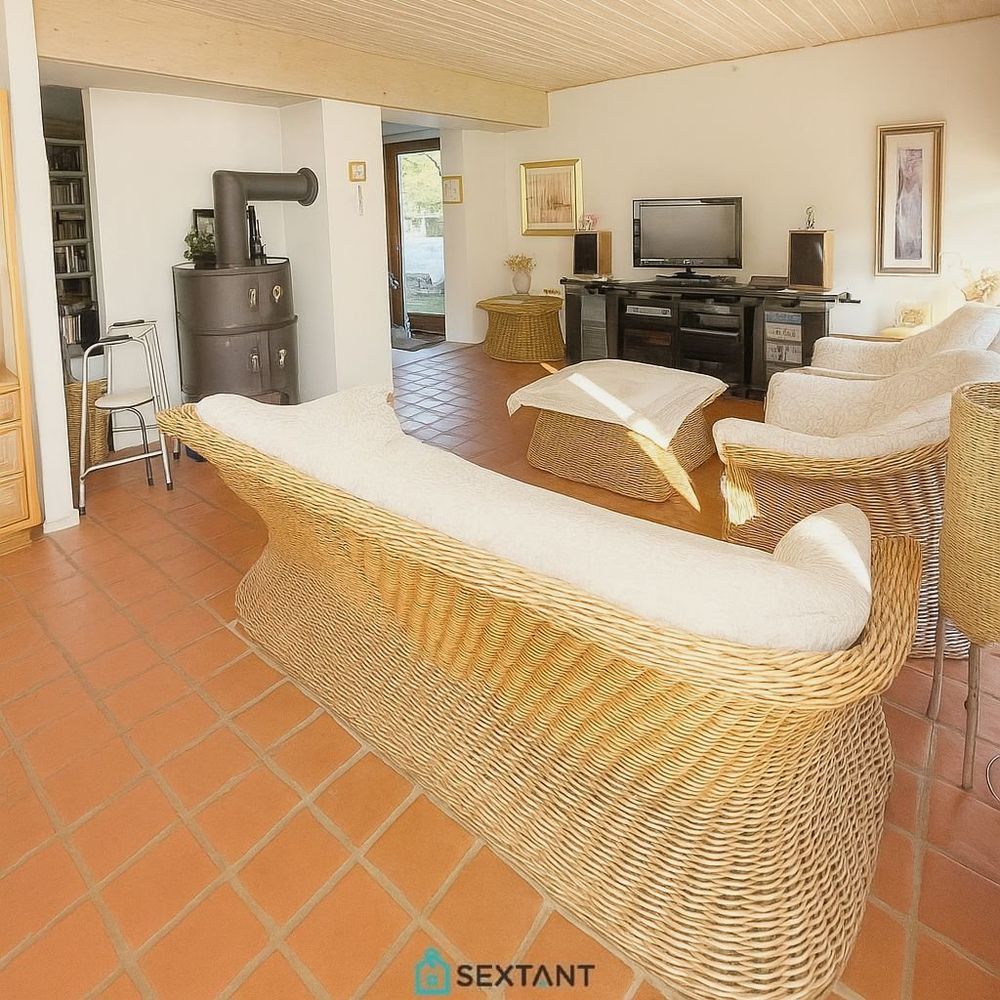 � vendre  Maison Gex (01170)