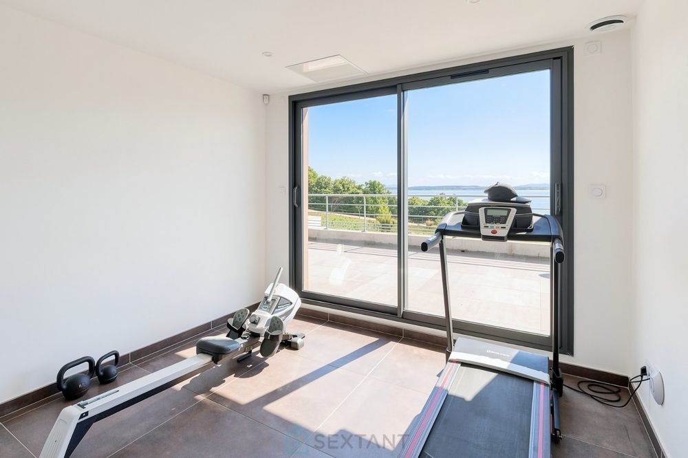 � vendre  Villa Istres (13800)