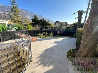  Appartement � louer 3 pi�ces 70 m�