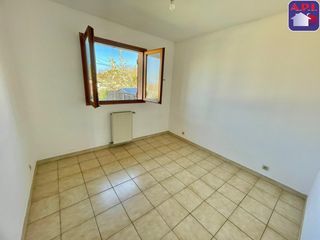  Maison � vendre 5 pi�ces 86 m�