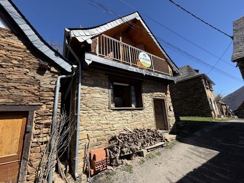   Maison Maison - 3 pi�ce(s) - 53 m�