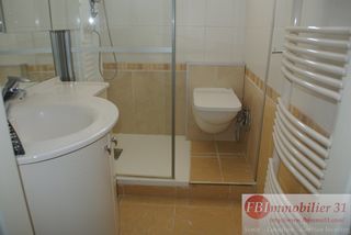  Villa � vendre 4 pi�ces 95 m�