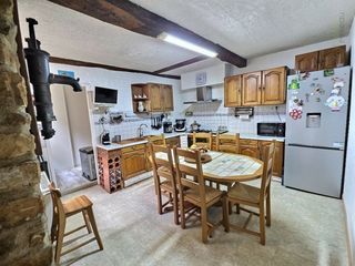  Maison � vendre 5 pi�ces 138 m�