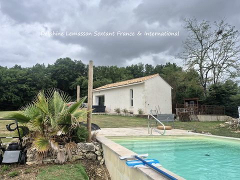   Maison Maison - 3 pi�ce(s) - 50 m�