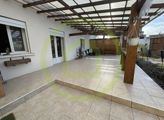  Maison � vendre 6 pi�ces 140 m�