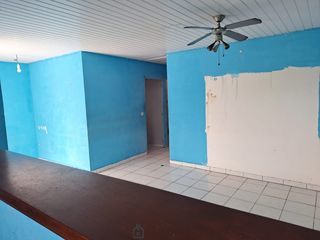  Appartement � vendre 3 pi�ces 48 m�