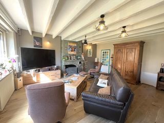  Maison � vendre 6 pi�ces 139 m�