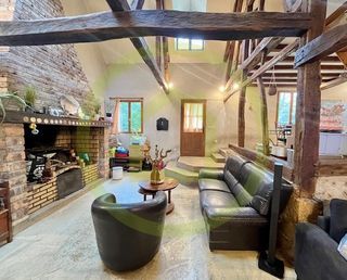  Maison � vendre 5 pi�ces 122 m�