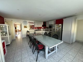  Maison � vendre 6 pi�ces 151 m�