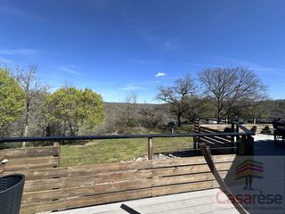  Maison � vendre 4 pi�ces 115 m�