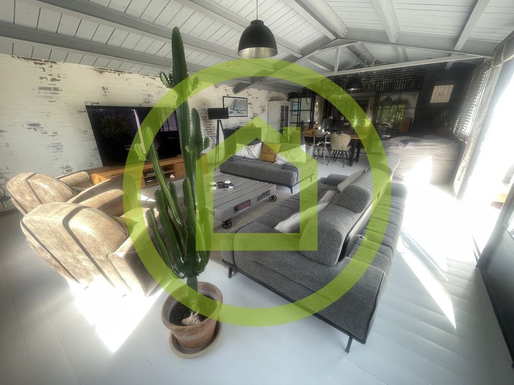 � vendre  Maison Noirmoutier-en-l'�le (85330)