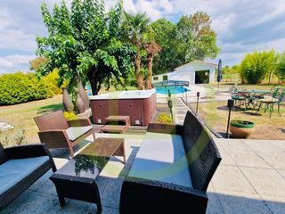  Maison � vendre 6 pi�ces 100 m�