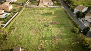  Terrain � vendre 685 m�