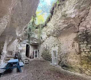  Maison � vendre 12 pi�ces 442 m�