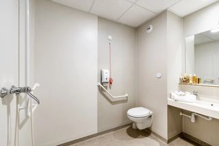  Appartement � vendre 1 pi�ce 22 m�