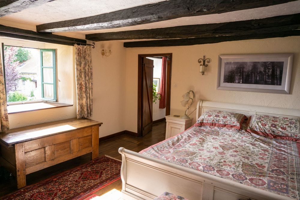 � vendre  Villa Kergrist (56300)