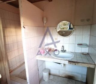  Maison � vendre 4 pi�ces 83 m�