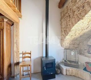  Maison � vendre 3 pi�ces 83 m�