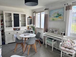  Maison � vendre 4 pi�ces 60 m�