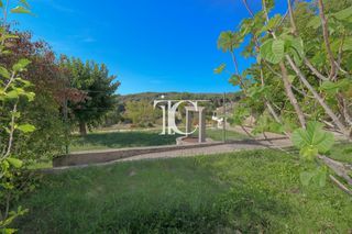  Maison � vendre 9 pi�ces 208 m�