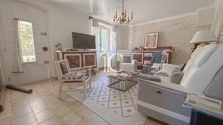  Maison � vendre 4 pi�ces 91 m�