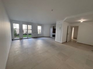  Appartement � vendre 4 pi�ces 90 m�